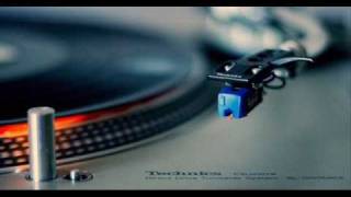 House Of Pain - Shamrocks and Shenanigans