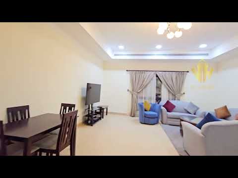 صورة مصغرة لفيديو العقار