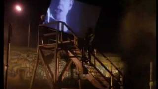 Stripped (Official Video) - Depeche Mode