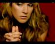 Celine Dion - I Got Nothin' Left (Low-P Version)