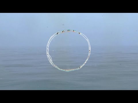 Video thumbnail for Passage