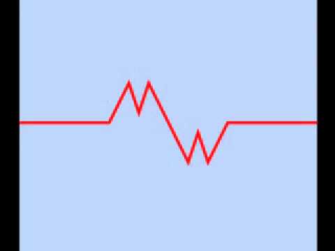 LIFE - Overthrill ft. Miss Wonder