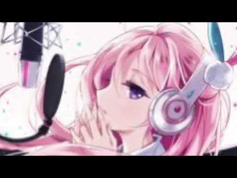 FLOR DE UN DIA..... Los Sonors