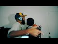 Philly S Most Wanted Cross The Border Malcolm Smalls Freestyle