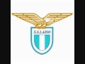 In Cima ar Mondo c'è La Lazio Mia