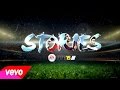 Avicii - The Nights (Official Audio) Lyrics 