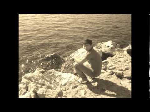 MC AHMET aRaBeKx RaP KaySErinin sokakları mesken oldu derdime