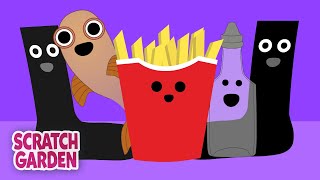 Thumbnail