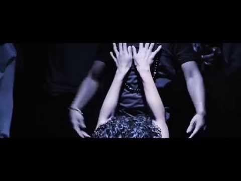 Tilibop - Kizzy (Official HQ Video)