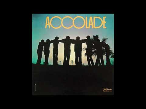 Bossa Combo - Courage [Ti Poisson] (Live) @ Olympia Palace 4-24-82