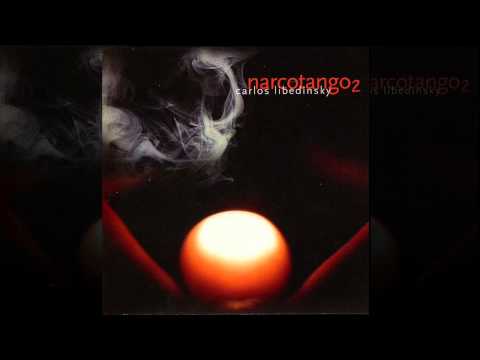 Narcotango  - Dos