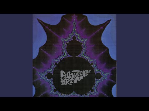 download lagu mp3 mp4 A Technicolor Dream Gazing At The Green Field, download mp3 A Technicolor Dream Gazing At The Green Field free download, download mp3 A Technicolor Dream Gazing At The Green Field