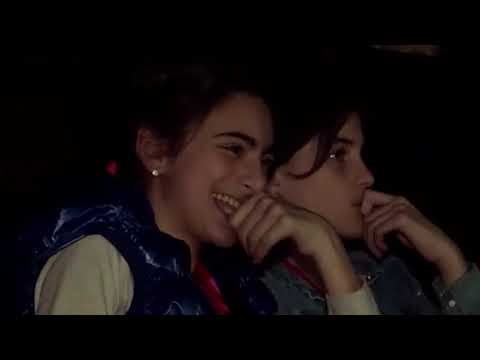 Milena  Djukic, NVO Podgorica Film festival