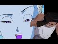 Leave Me Alone But It S Whis