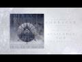 Embracer - "The Fox and The Huntsman" (NEW SONG ...