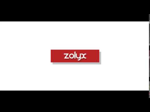 Zolyx intro