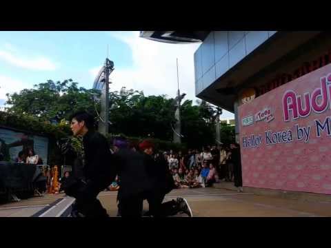 20130630_The Empire cover VIXX Hello Korea  MBK & iTeen.wmv