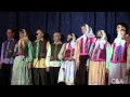 Russian Folklore Doukhobors + "Origins" Духоборы + ...