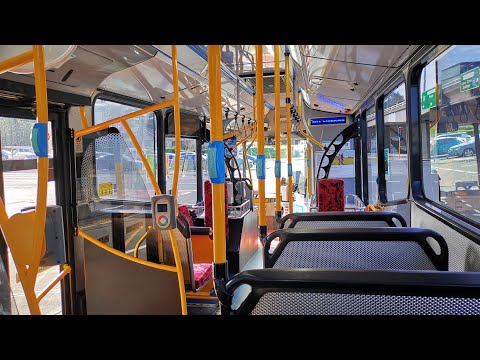 Afternoon Peak Hour #evcommunities #evchub