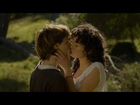 Molok0 - Arde (Video Oficial)