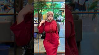 Download lagu Masulaindah #jilbab mp3 Download lagu Masulaindah #jilbab mp3