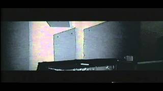 40-HOUSE OF LOVE - Destroy The Heart (1988)