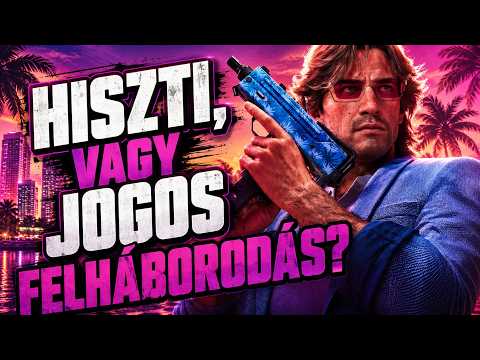 GTA előrendelés