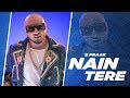 Nain Tere (Full Audio) | B Praak | Jaani | Muzical Doctorz | Latest Punjabi Songs 2019