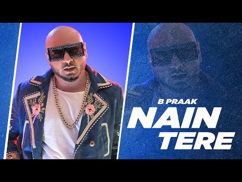 Nain Tere (Full Audio) — watch video