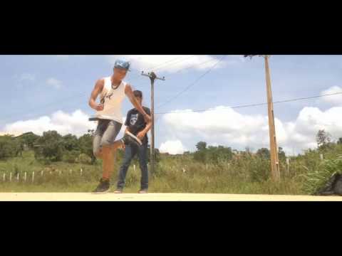 Midnight Dream  [ NÃO ACABOU]