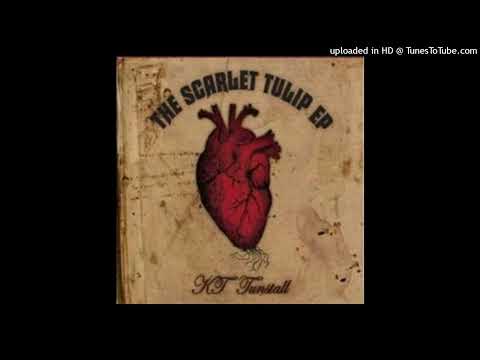 Alchemy // KT Tunstall