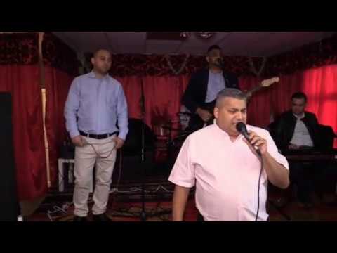 1.Marian Popik - 45 Rokov (Tax Band) 2019