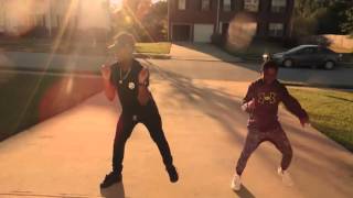 Dlow   Bet You Can't Do It Like Me #DoItLikeMeChallenge King Imprint