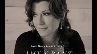 Amy Grant - Here - Golden