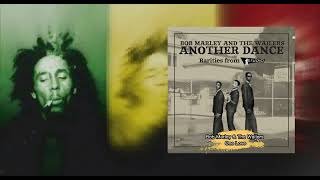 One Love - Bob Marley &amp; The Wailers  ( Another Dance )
