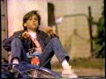 1989 7 Eleven The Mission TV Commercial