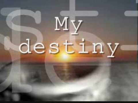 Deixo a voz me levar - Nick Lachey