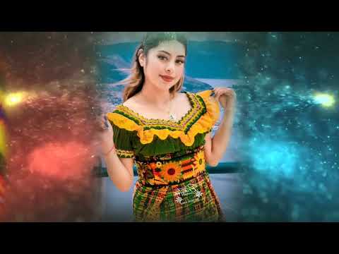 Marimba Sonora GC vol.18 - Si No Vuelvo No Llores ■◇■◇■