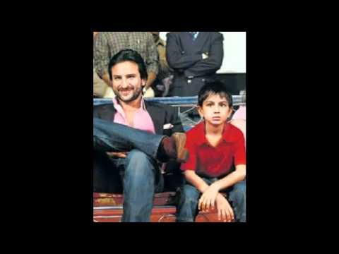 download lagu mp3 mp4 Ibrahim Ali Khan In Tashan Scene, download lagu Ibrahim Ali Khan In Tashan Scene gratis, unduh video klip Ibrahim Ali Khan In Tashan Scene