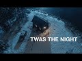 A Night You Will Never Forget TWAS THE NIGHT Full Horror Movie
