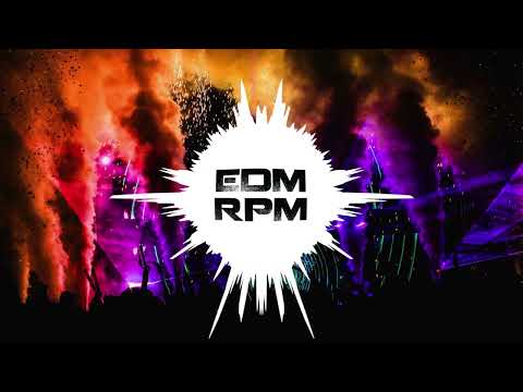 Amero & Noise Affairs - Never Look Back (Extended Mix)