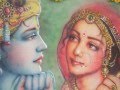 Gobinda Hari - Snatam Kaur 