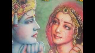 Gobinda Hari  - Snatam Kaur