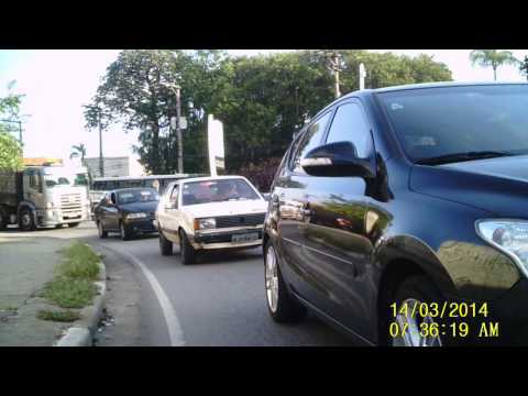 MAX PQ IMPERIAL 14/03/14