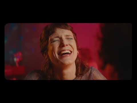 Betti Kruse - Wie der Wind