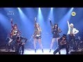 2NE1- 'COME BACK HOME' 0321 Yoo Hee-yeol ...