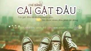 Download lagu Chỉ Bằng Cái Gật Đầu Yan Nguyễn MV Lyr... mp3
