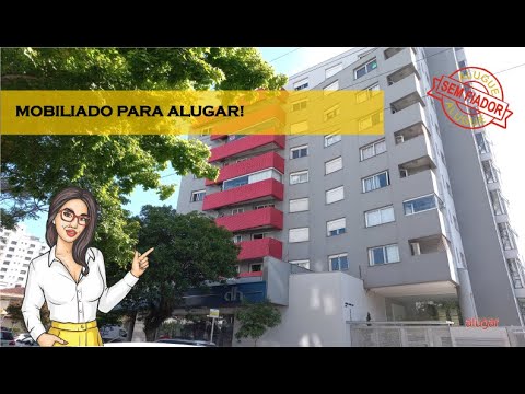 Vídeo do Imóvel