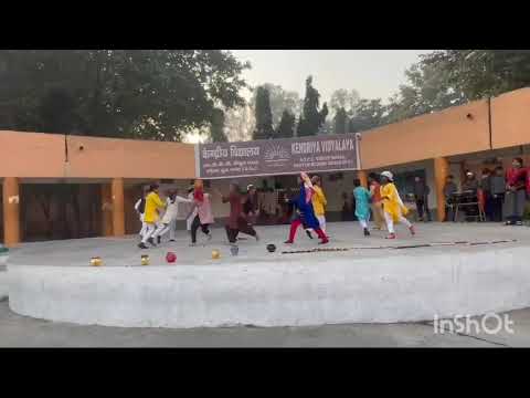 भारत भाषा उत्सव