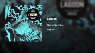 Lagoon